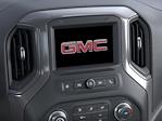 2025 GMC Sierra 1500 Crew Cab 2WD, Pickup for sale #32126 - photo 20