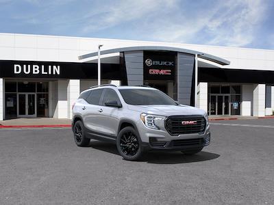 2024 GMC Terrain AWD SUV for sale #32149 - photo 1