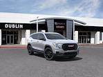 2024 GMC Terrain AWD SUV for sale #32149 - photo 1