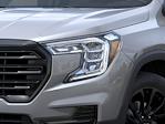 2024 GMC Terrain AWD SUV for sale #32149 - photo 10