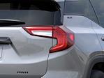 2024 GMC Terrain AWD SUV for sale #32149 - photo 11