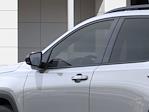 2024 GMC Terrain AWD SUV for sale #32149 - photo 12