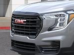 2024 GMC Terrain AWD SUV for sale #32149 - photo 13