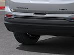 2024 GMC Terrain AWD SUV for sale #32149 - photo 14