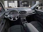 2024 GMC Terrain AWD SUV for sale #32149 - photo 15