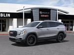 2024 GMC Terrain AWD SUV for sale #32149 - photo 3