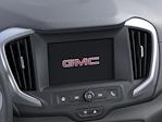 2024 GMC Terrain AWD SUV for sale #32149 - photo 20