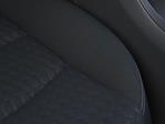 2024 GMC Terrain AWD SUV for sale #32149 - photo 21