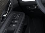 2024 GMC Terrain AWD SUV for sale #32149 - photo 22