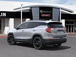 2024 GMC Terrain AWD SUV for sale #32149 - photo 4