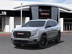 2024 GMC Terrain AWD SUV for sale #32149 - photo 30