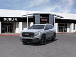 2024 GMC Terrain AWD SUV for sale #32149 - photo 32