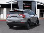 2024 GMC Terrain AWD SUV for sale #32149 - photo 2