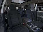 2024 GMC Terrain AWD SUV for sale #32149 - photo 40