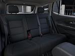 2024 GMC Terrain AWD SUV for sale #32149 - photo 41