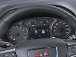 2024 GMC Terrain AWD SUV for sale #32149 - photo 42