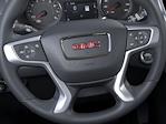 2024 GMC Terrain AWD SUV for sale #32149 - photo 43