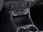 2024 GMC Terrain AWD SUV for sale #32149 - photo 47