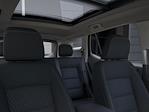 2024 GMC Terrain AWD SUV for sale #32149 - photo 49