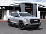 2024 GMC Terrain AWD SUV for sale #32149 - photo 7