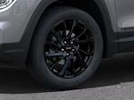2024 GMC Terrain AWD SUV for sale #32149 - photo 9