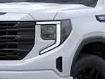 2025 GMC Sierra 1500 Crew Cab 4WD, Pickup for sale #32155 - photo 10