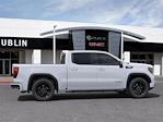 2025 GMC Sierra 1500 Crew Cab 4WD, Pickup for sale #32155 - photo 5