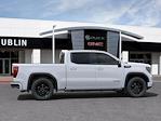 2025 GMC Sierra 1500 Crew Cab 4WD, Pickup for sale #32162 - photo 5