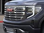 2025 GMC Sierra 1500 Crew Cab 4WD, Pickup for sale #32171 - photo 13