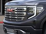 2025 GMC Sierra 1500 Crew Cab 4WD, Pickup for sale #32171 - photo 37