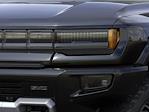 New 2025 GMC Hummer EV Pickup 2X Crew Cab AWD Pickup for sale #32201 - photo 10