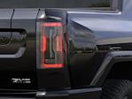 New 2025 GMC Hummer EV Pickup 2X Crew Cab AWD Pickup for sale #32201 - photo 11