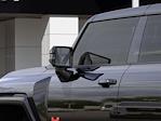 New 2025 GMC Hummer EV Pickup 2X Crew Cab AWD Pickup for sale #32201 - photo 12