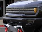 New 2025 GMC Hummer EV Pickup 2X Crew Cab AWD Pickup for sale #32201 - photo 13