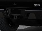 New 2025 GMC Hummer EV Pickup 2X Crew Cab AWD Pickup for sale #32201 - photo 14