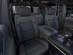 New 2025 GMC Hummer EV Pickup 2X Crew Cab AWD Pickup for sale #32201 - photo 16