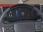 New 2025 GMC Hummer EV Pickup 2X Crew Cab AWD Pickup for sale #32201 - photo 18