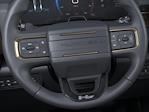 New 2025 GMC Hummer EV Pickup 2X Crew Cab AWD Pickup for sale #32201 - photo 19