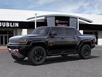 New 2025 GMC Hummer EV Pickup 2X Crew Cab AWD Pickup for sale #32201 - photo 3