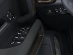 New 2025 GMC Hummer EV Pickup 2X Crew Cab AWD Pickup for sale #32201 - photo 22