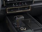 New 2025 GMC Hummer EV Pickup 2X Crew Cab AWD Pickup for sale #32201 - photo 23