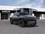 New 2025 GMC Hummer EV Pickup 2X Crew Cab AWD Pickup for sale #32201 - photo 25