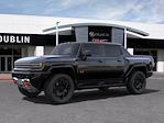 New 2025 GMC Hummer EV Pickup 2X Crew Cab AWD Pickup for sale #32201 - photo 26