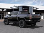 New 2025 GMC Hummer EV Pickup 2X Crew Cab AWD Pickup for sale #32201 - photo 27