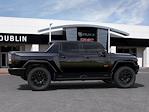 New 2025 GMC Hummer EV Pickup 2X Crew Cab AWD Pickup for sale #32201 - photo 29