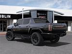 New 2025 GMC Hummer EV Pickup 2X Crew Cab AWD Pickup for sale #32201 - photo 4