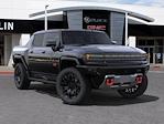 New 2025 GMC Hummer EV Pickup 2X Crew Cab AWD Pickup for sale #32201 - photo 31