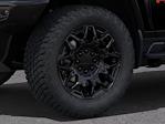 New 2025 GMC Hummer EV Pickup 2X Crew Cab AWD Pickup for sale #32201 - photo 33