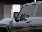 New 2025 GMC Hummer EV Pickup 2X Crew Cab AWD Pickup for sale #32201 - photo 36