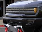 New 2025 GMC Hummer EV Pickup 2X Crew Cab AWD Pickup for sale #32201 - photo 37